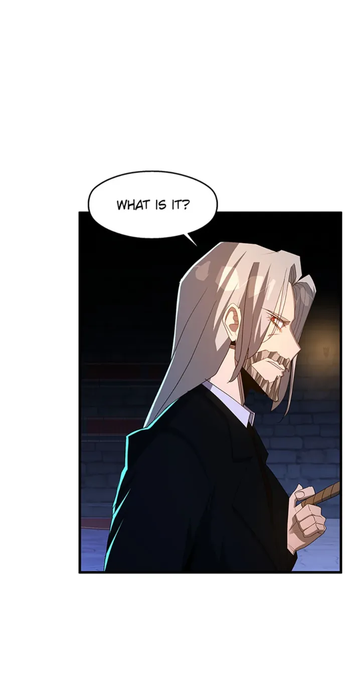 The Strongest Unemployed Hero chapter 100 page 42