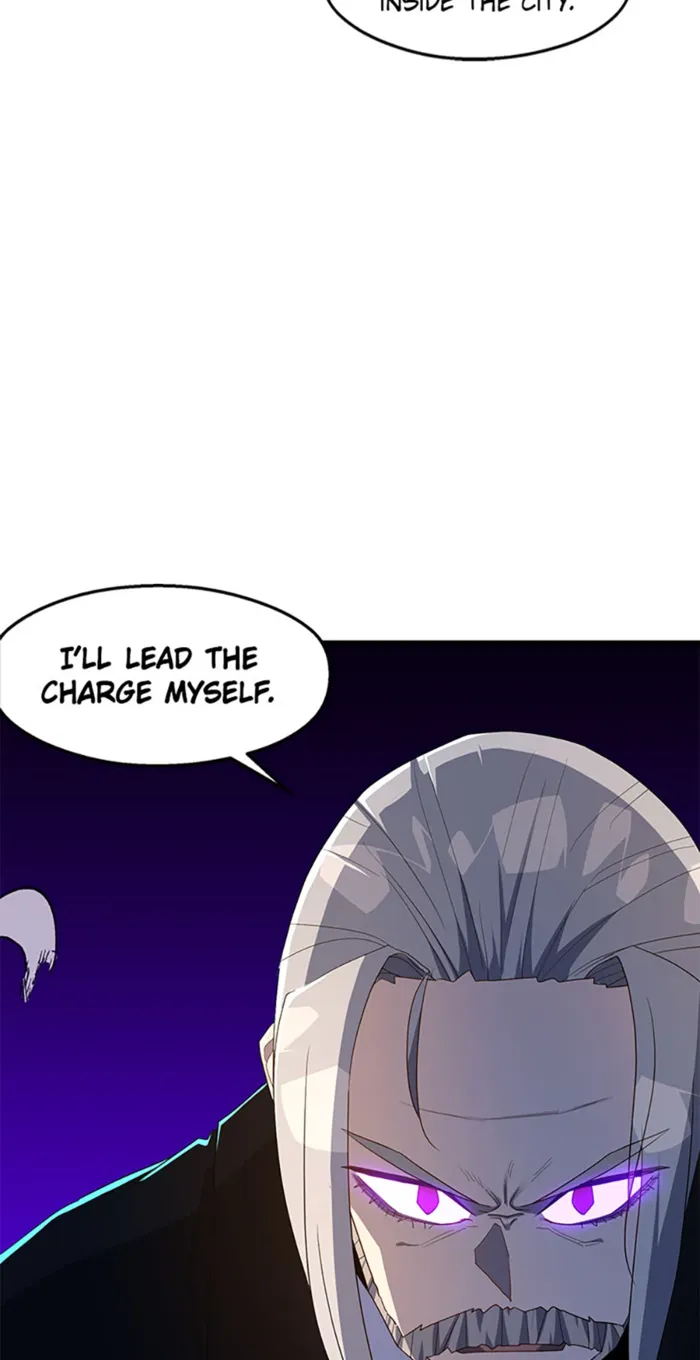The Strongest Unemployed Hero chapter 100 page 50