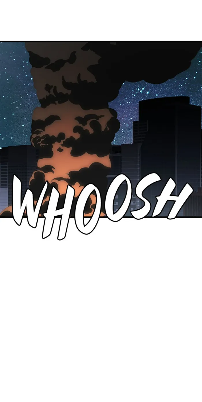 The Strongest Unemployed Hero chapter 100 page 54