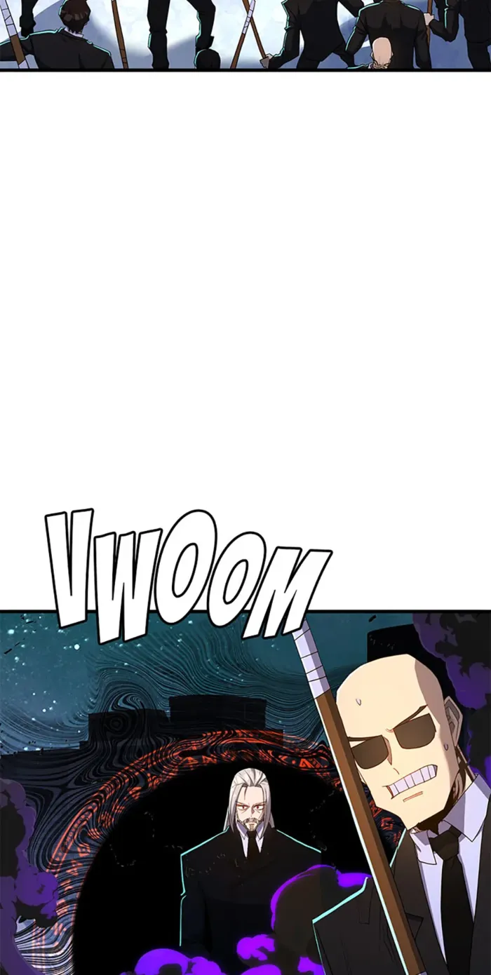 The Strongest Unemployed Hero chapter 100 page 56