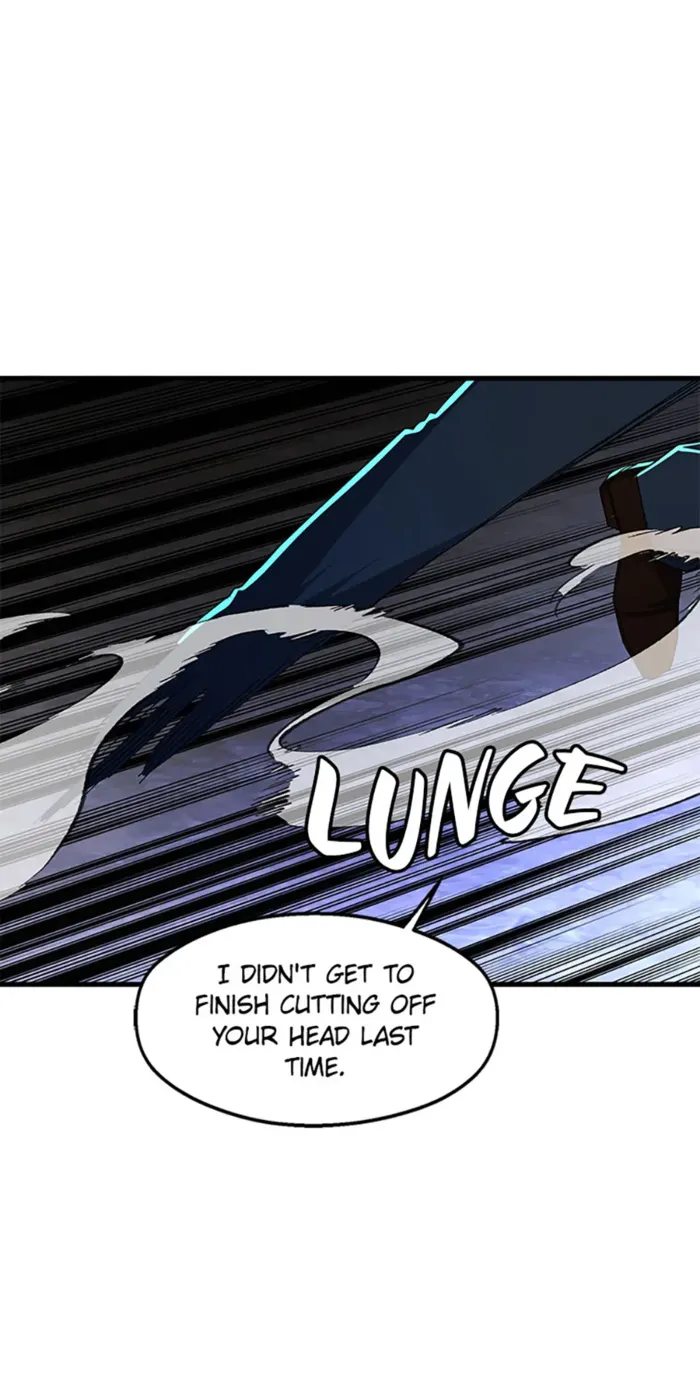 The Strongest Unemployed Hero chapter 100 page 60