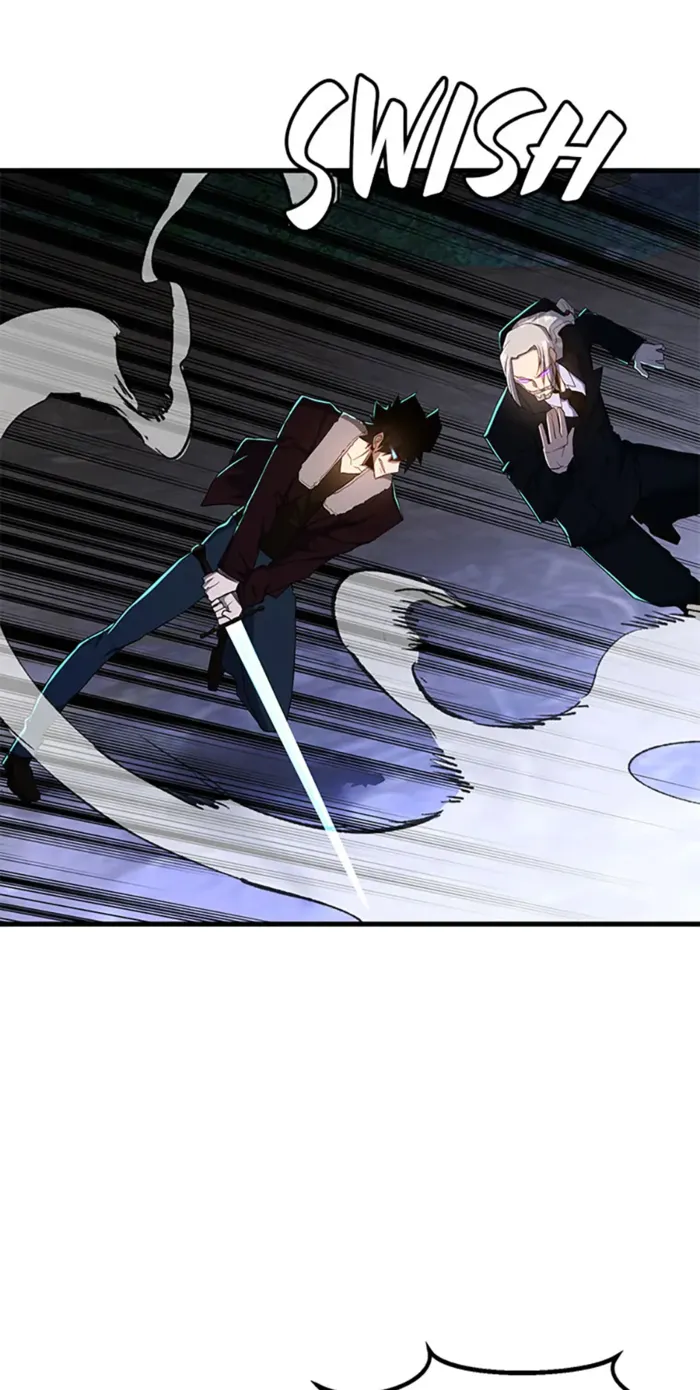 The Strongest Unemployed Hero chapter 100 page 61