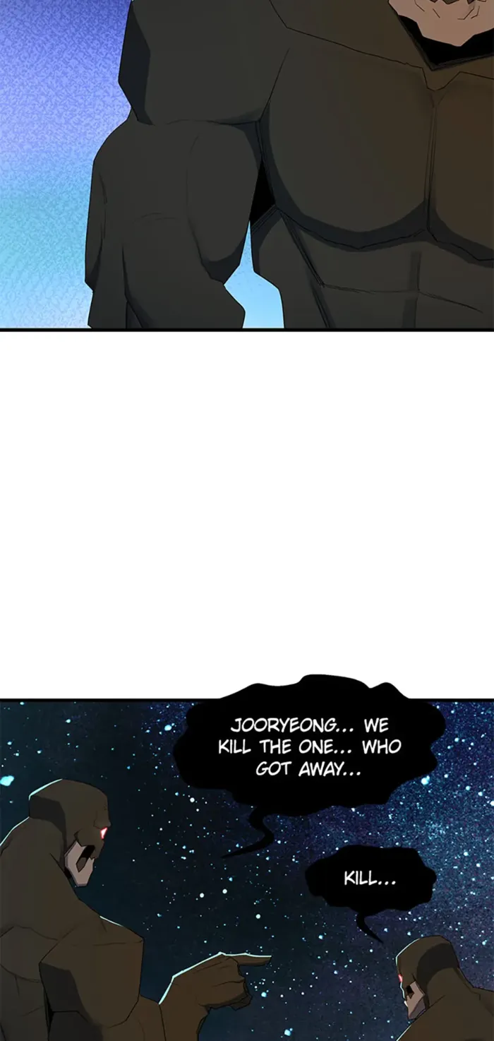 The Strongest Unemployed Hero chapter 100 page 70