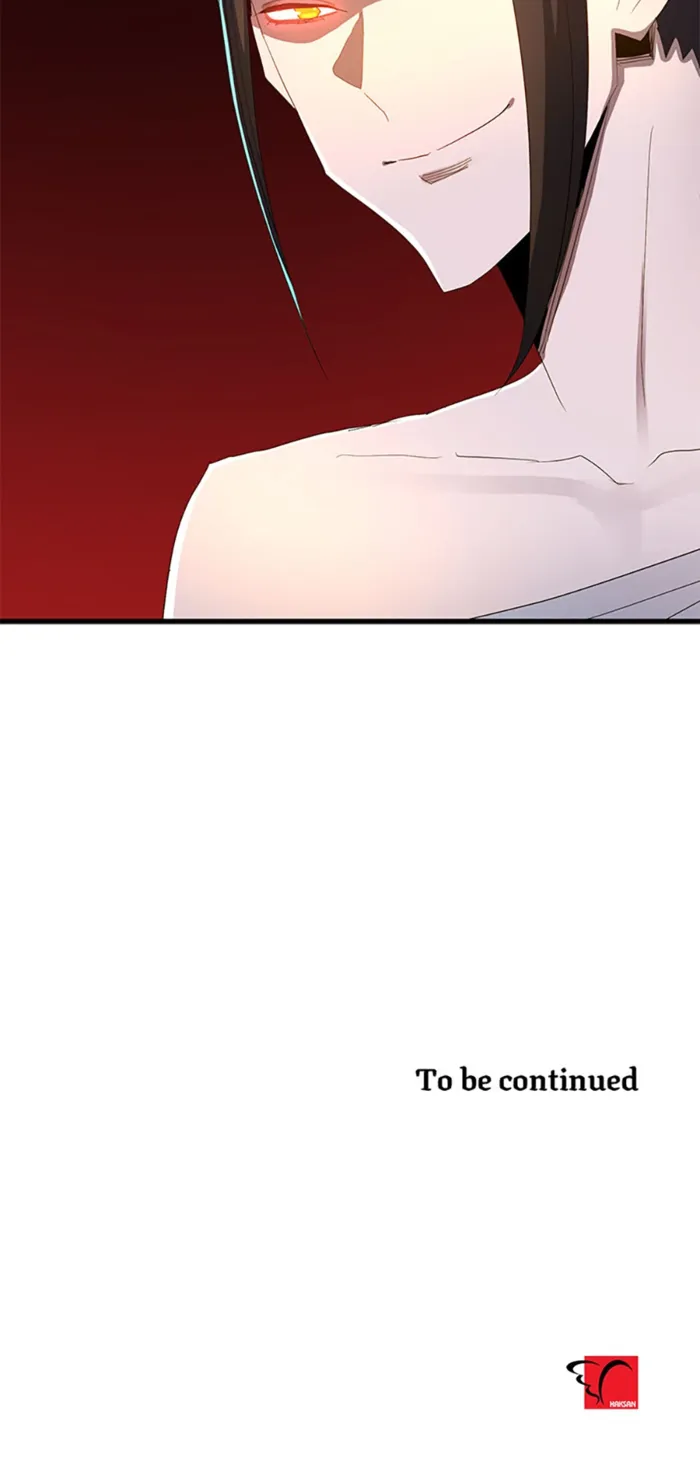 The Strongest Unemployed Hero chapter 100 page 72