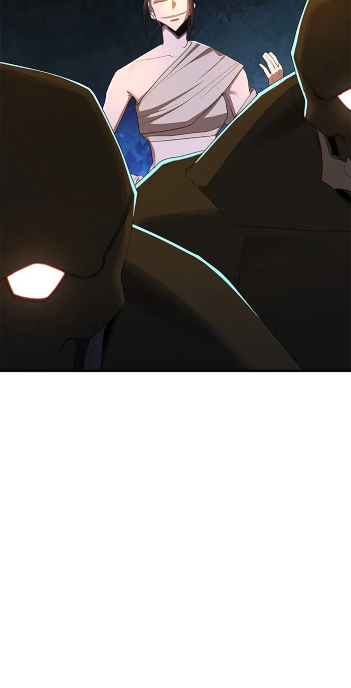 The Strongest Unemployed Hero chapter 101 page 18
