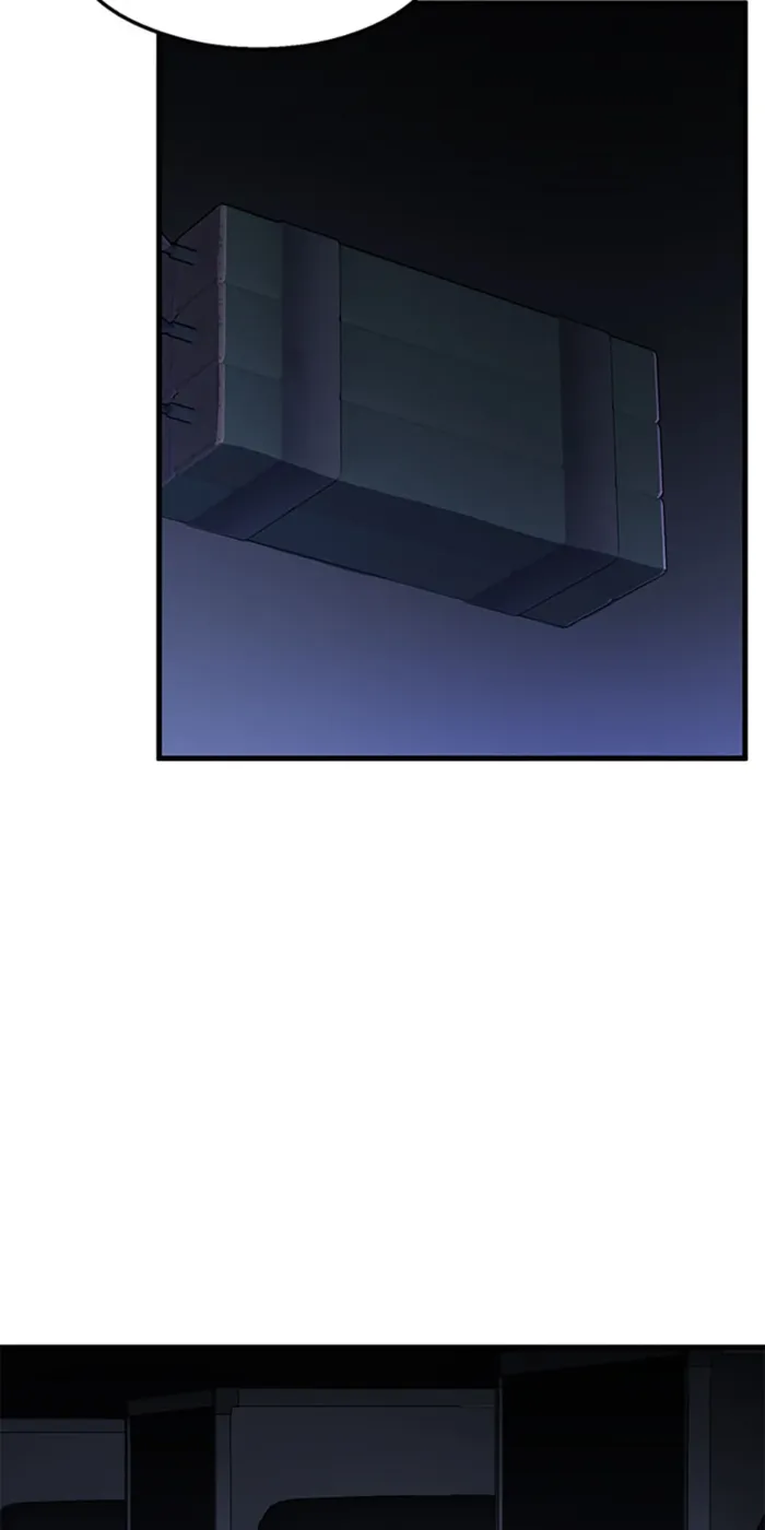 The Strongest Unemployed Hero chapter 101 page 36
