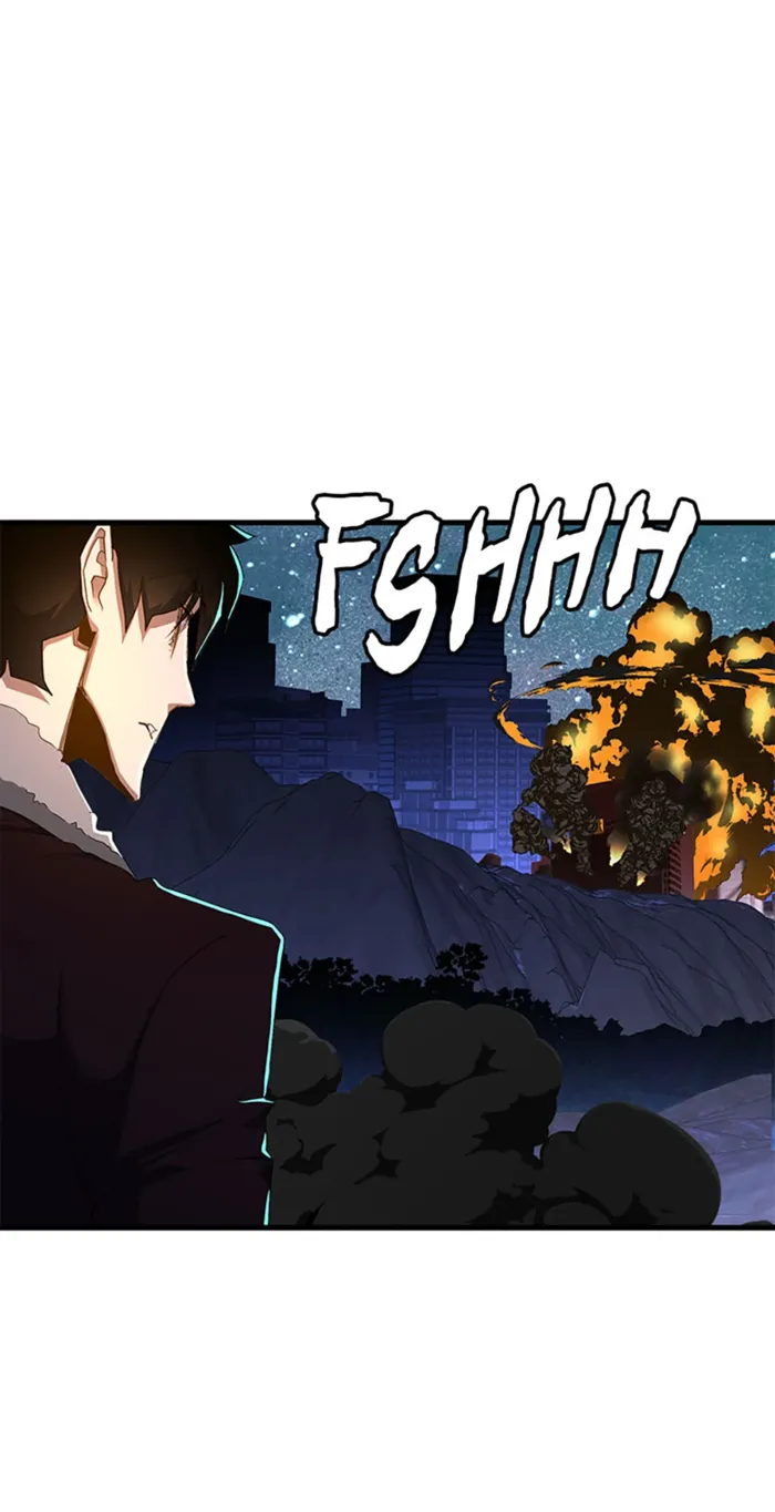 The Strongest Unemployed Hero chapter 101 page 49