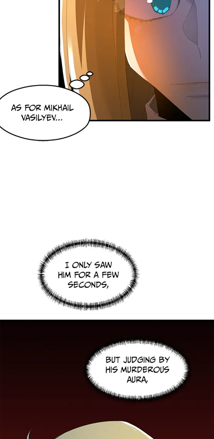 The Strongest Unemployed Hero chapter 101 page 56