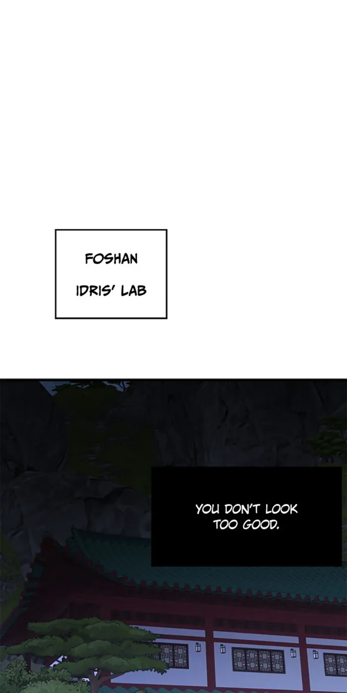 The Strongest Unemployed Hero chapter 101 page 63