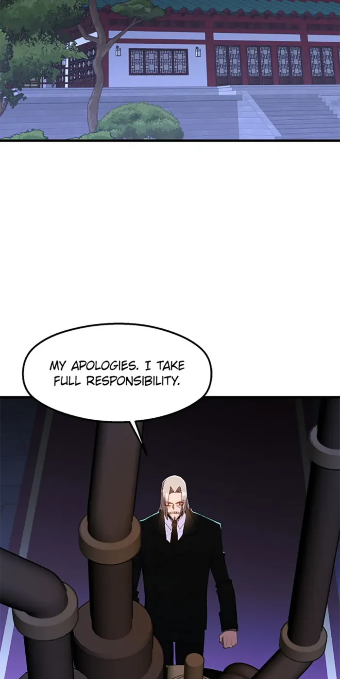 The Strongest Unemployed Hero chapter 101 page 64