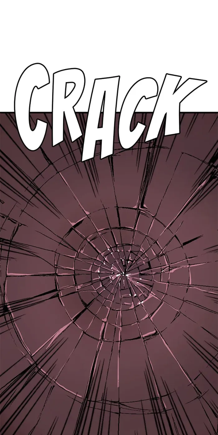 The Strongest Unemployed Hero chapter 101 page 69