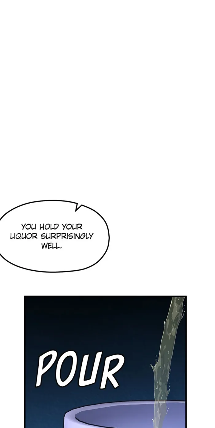 The Strongest Unemployed Hero chapter 102 page 6