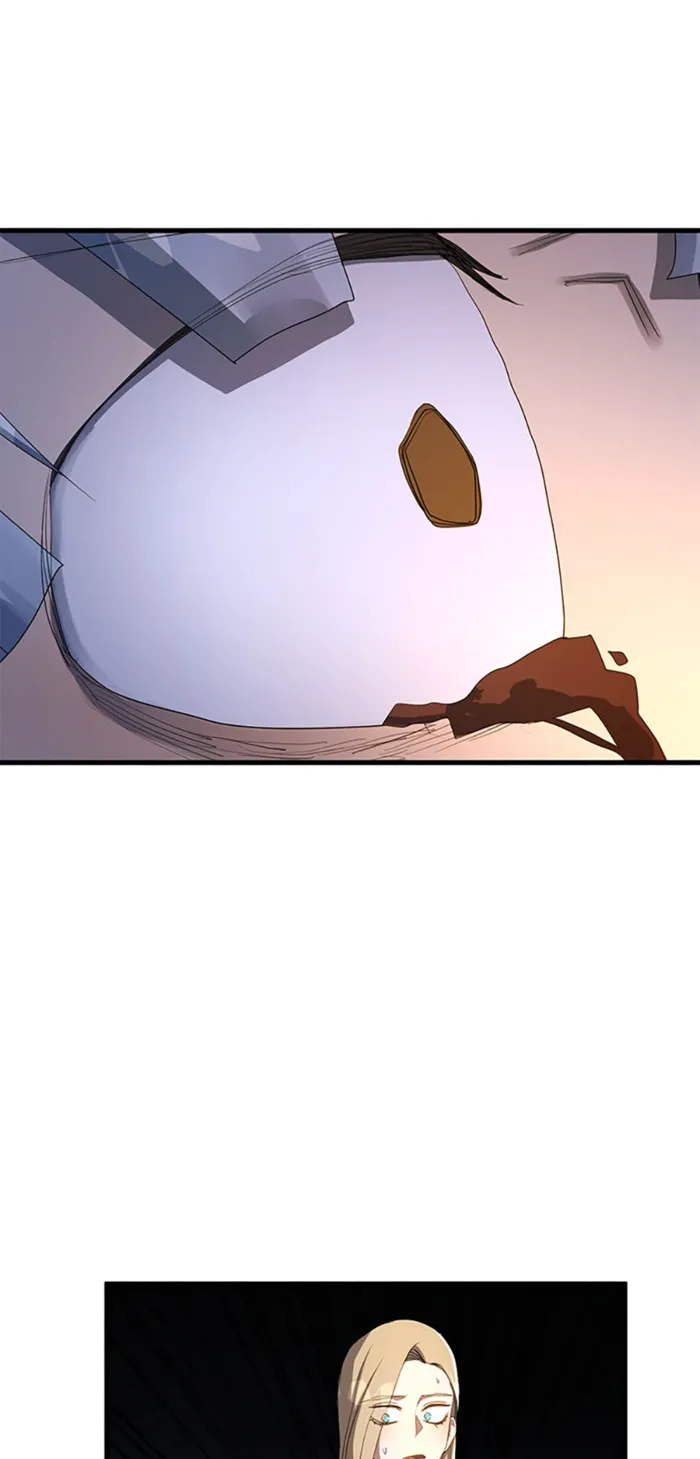 The Strongest Unemployed Hero chapter 102 page 19