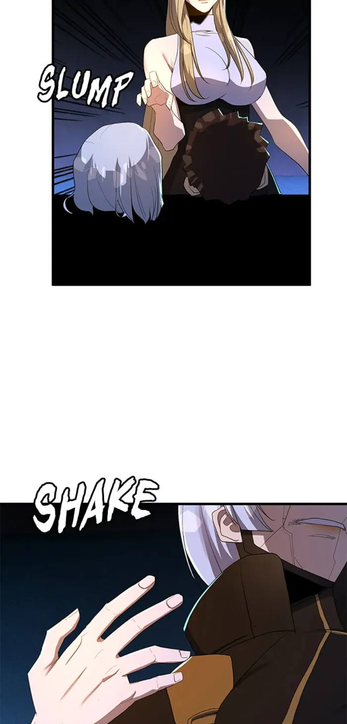 The Strongest Unemployed Hero chapter 102 page 20