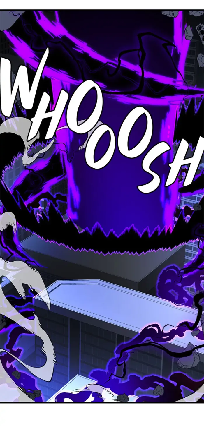 The Strongest Unemployed Hero chapter 102 page 26