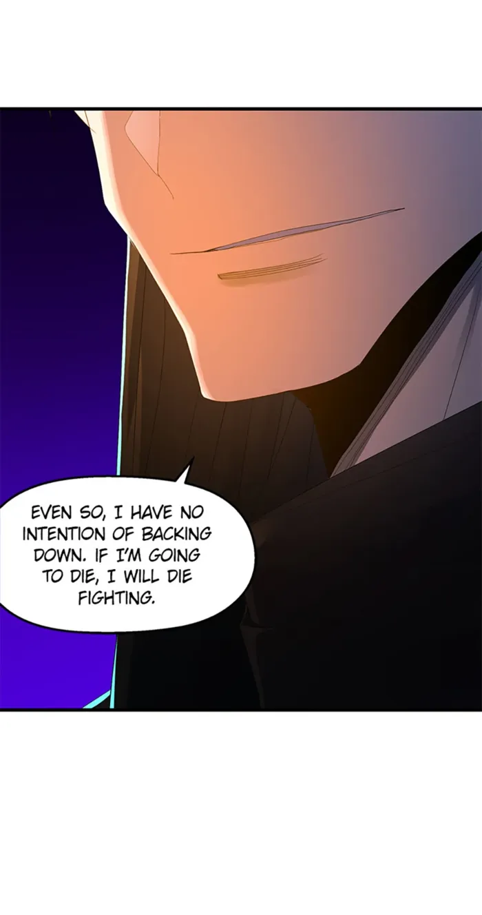 The Strongest Unemployed Hero chapter 102 page 34