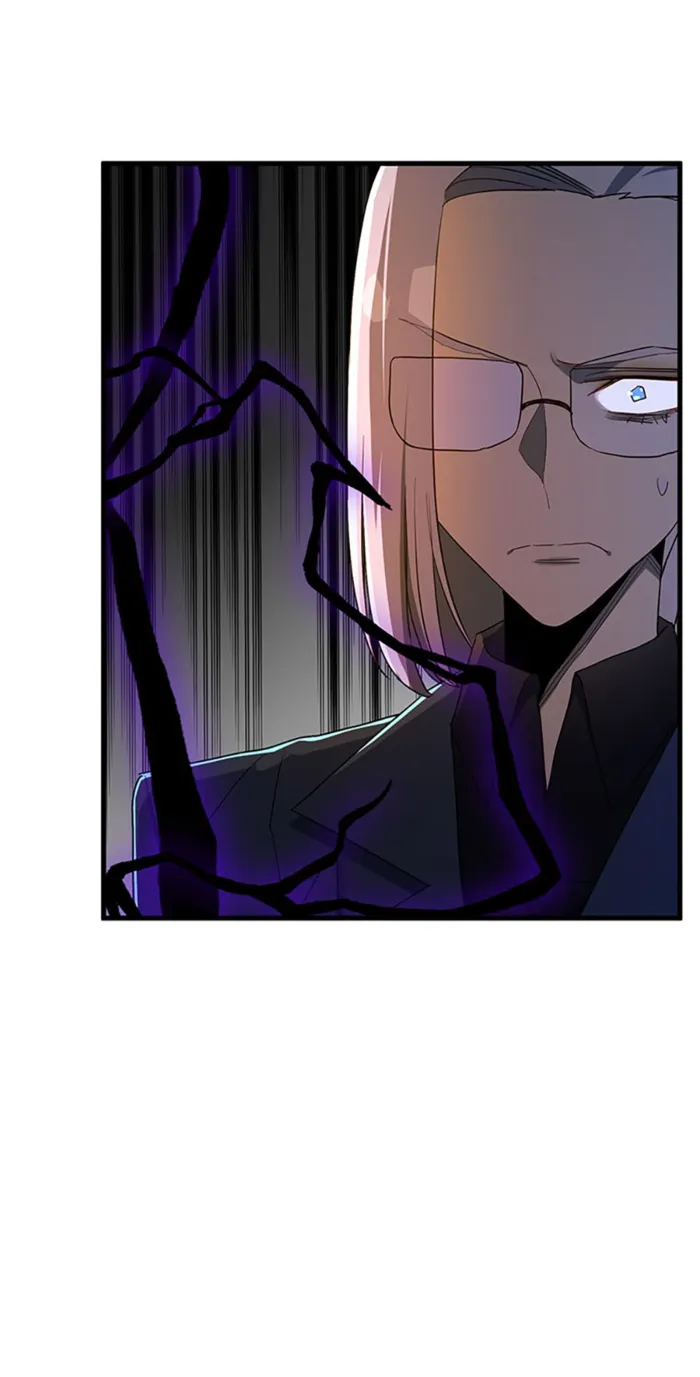The Strongest Unemployed Hero chapter 102 page 42