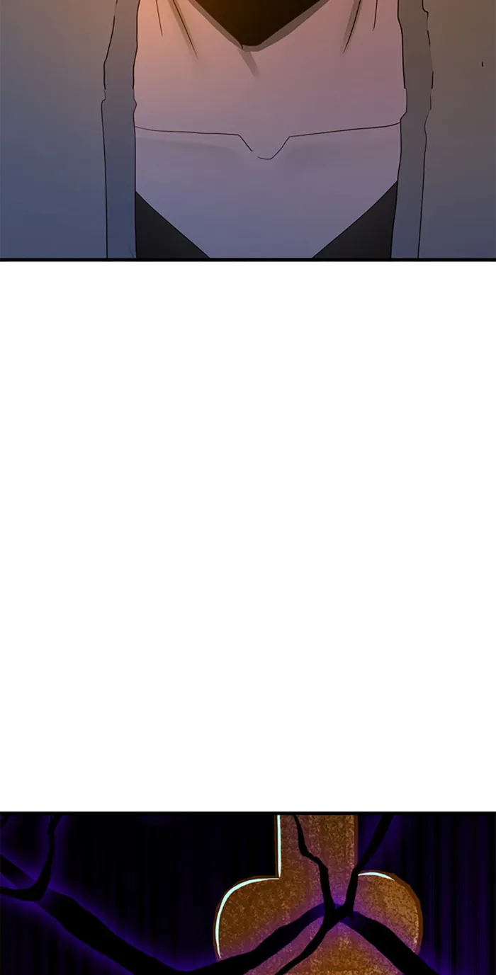 The Strongest Unemployed Hero chapter 102 page 47