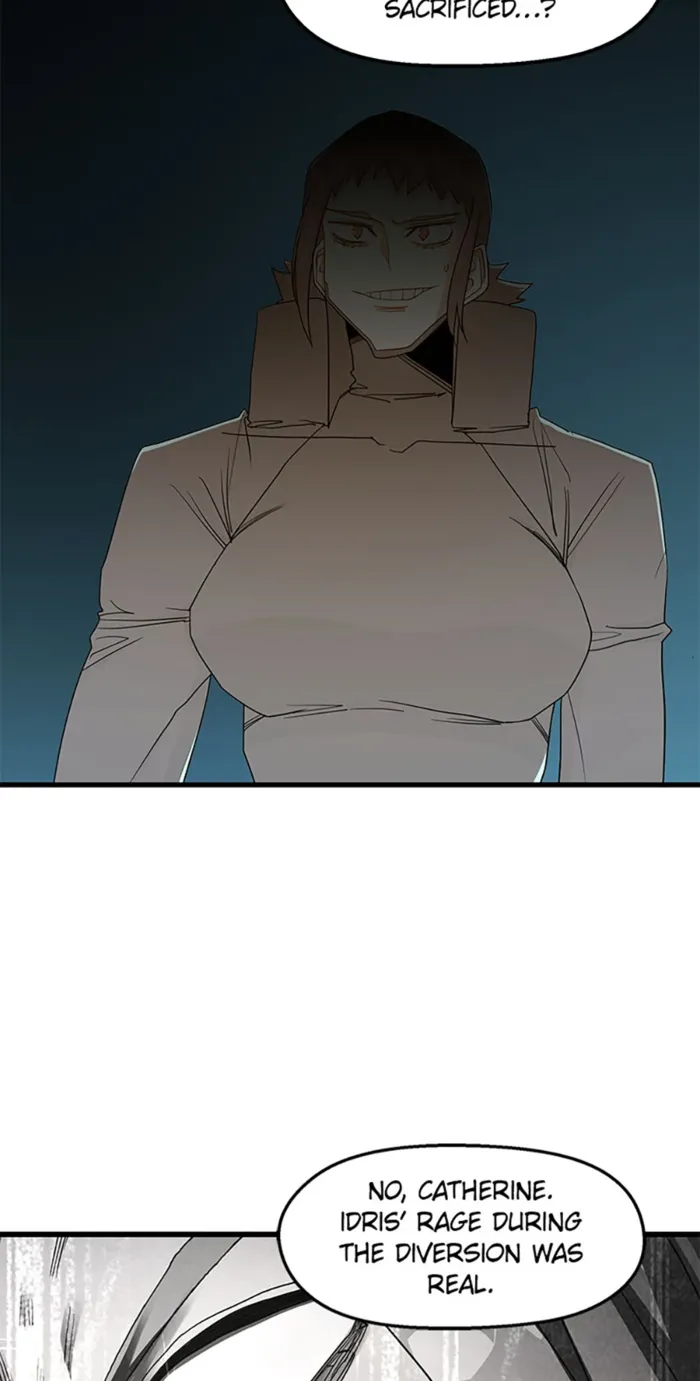 The Strongest Unemployed Hero chapter 102 page 63