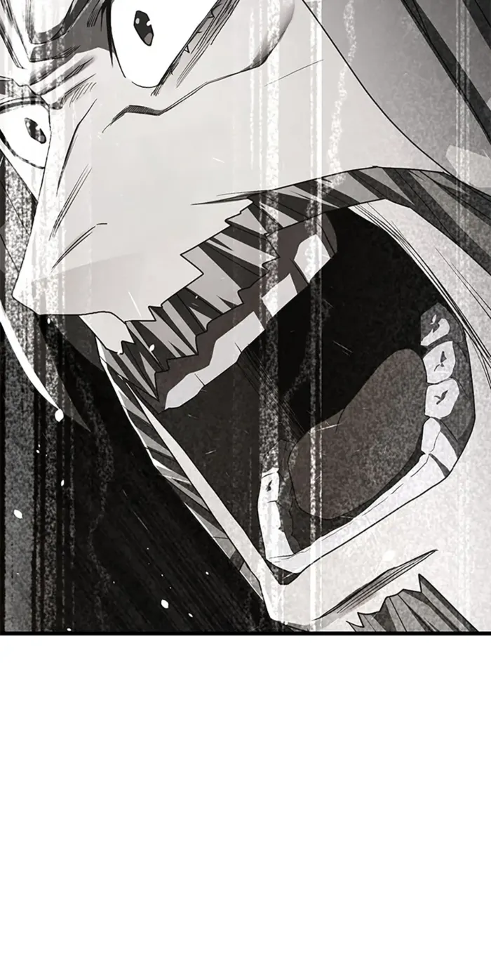 The Strongest Unemployed Hero chapter 102 page 64
