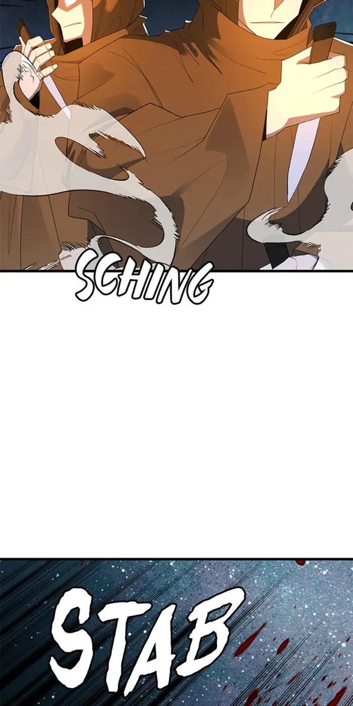 The Strongest Unemployed Hero chapter 103 page 10