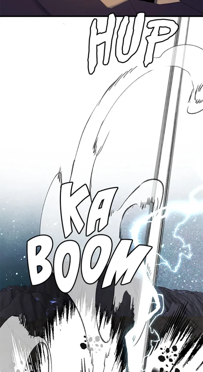 The Strongest Unemployed Hero chapter 103 page 22