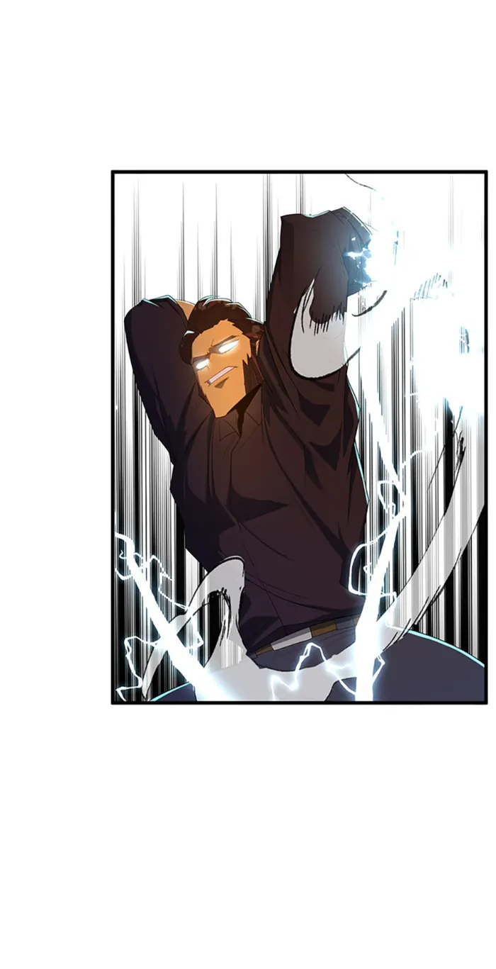 The Strongest Unemployed Hero chapter 103 page 24