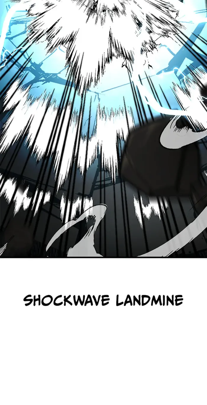The Strongest Unemployed Hero chapter 103 page 26
