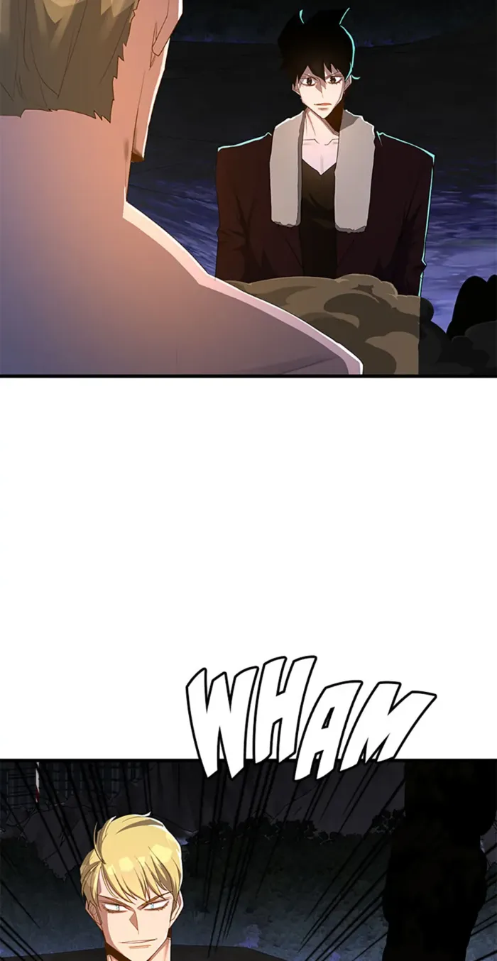 The Strongest Unemployed Hero chapter 103 page 39