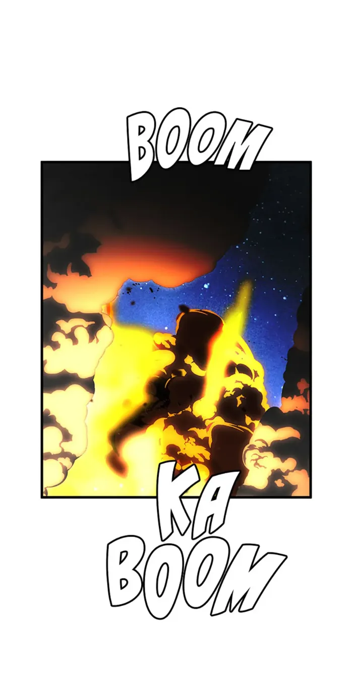 The Strongest Unemployed Hero chapter 103 page 42