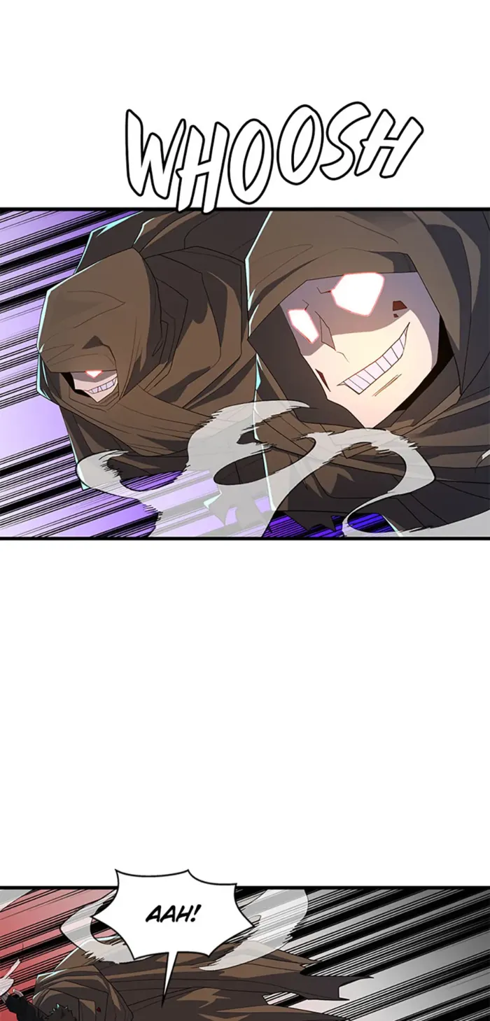 The Strongest Unemployed Hero chapter 103 page 47