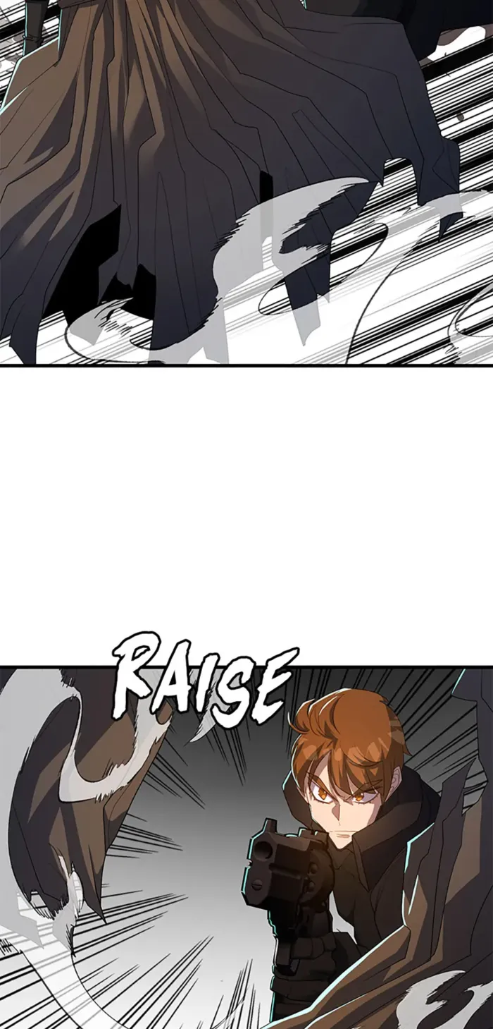 The Strongest Unemployed Hero chapter 103 page 50