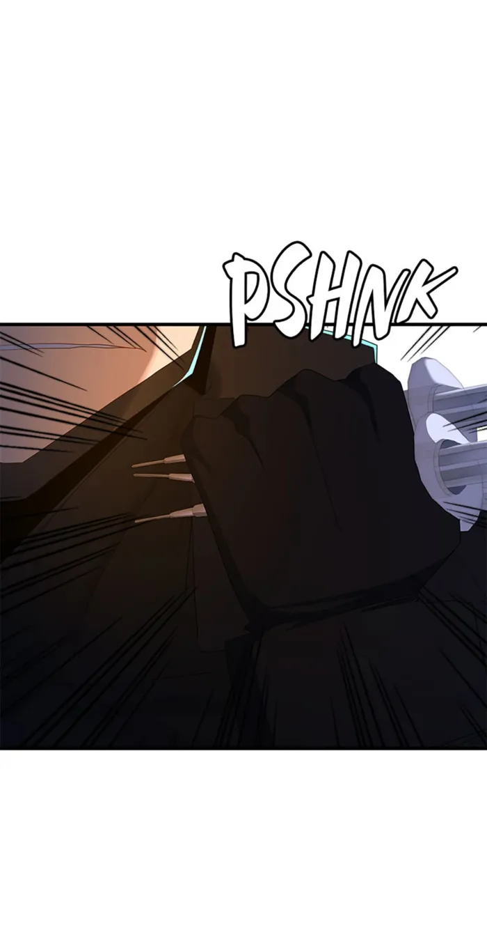 The Strongest Unemployed Hero chapter 103 page 57