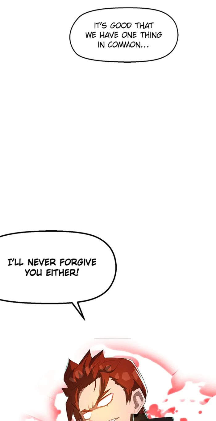 The Strongest Unemployed Hero chapter 103 page 58