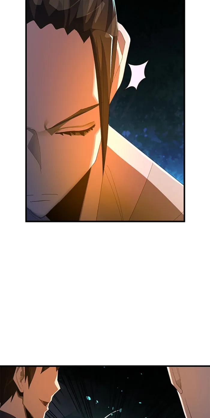 The Strongest Unemployed Hero chapter 103 page 64