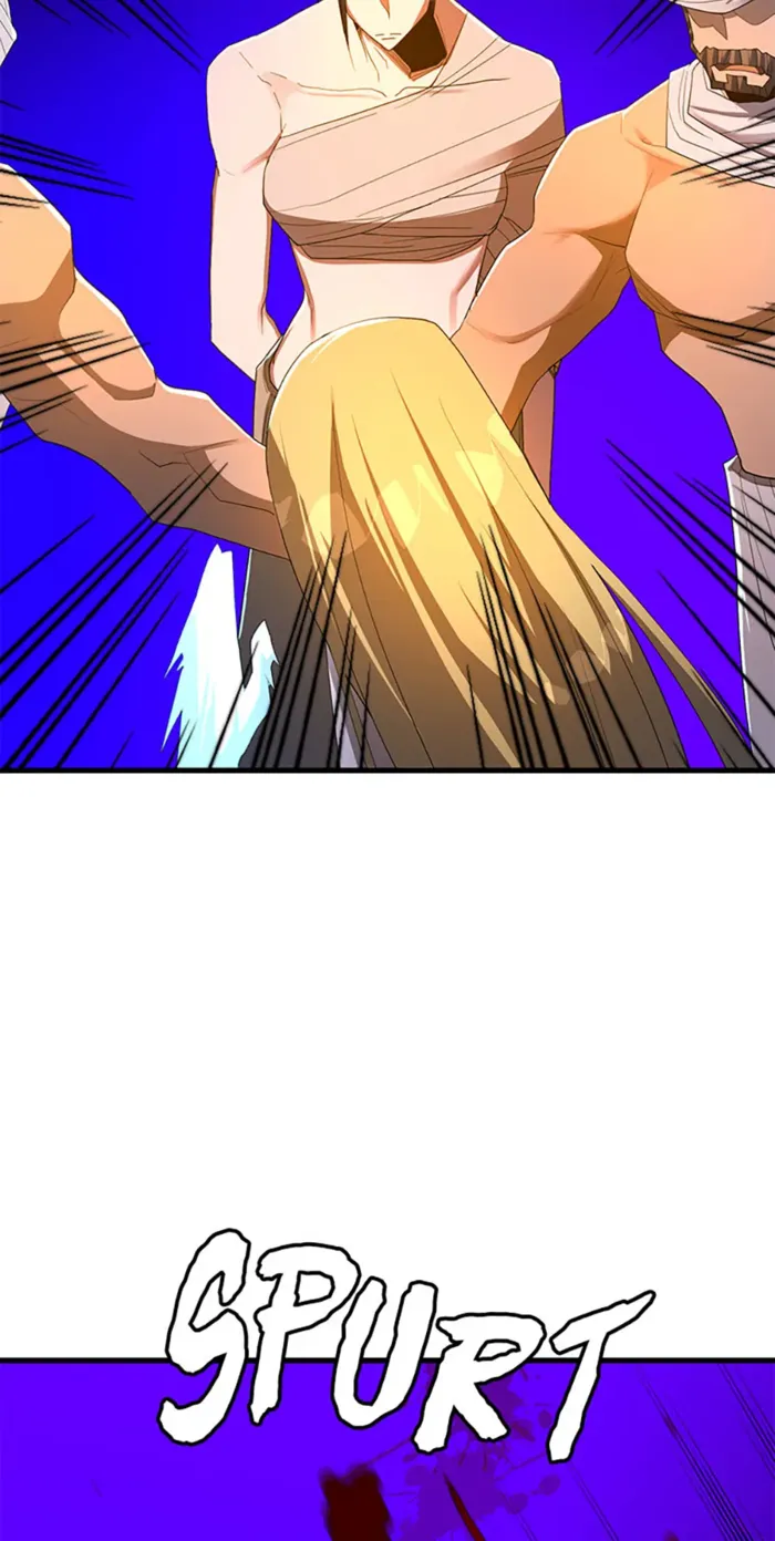 The Strongest Unemployed Hero chapter 103 page 67