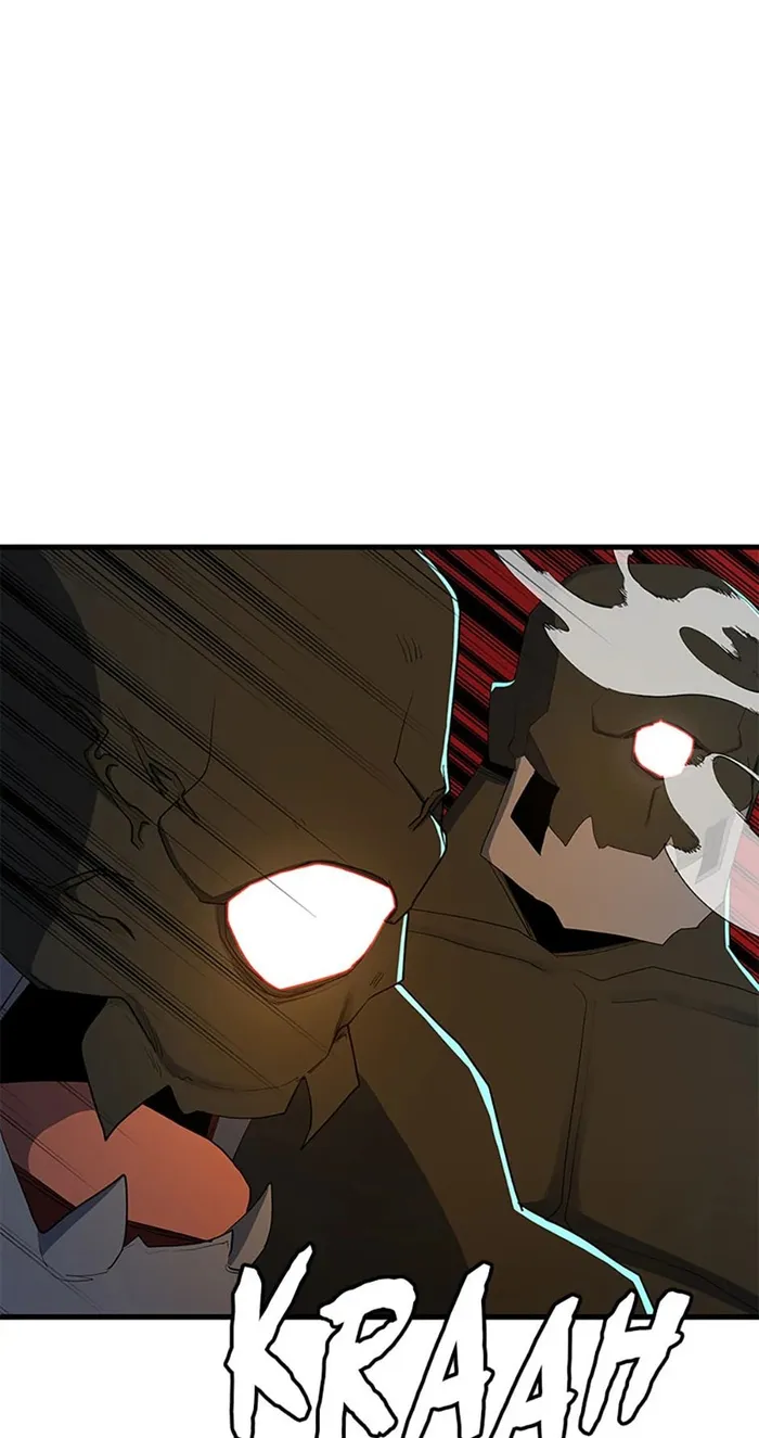 The Strongest Unemployed Hero chapter 104 page 11