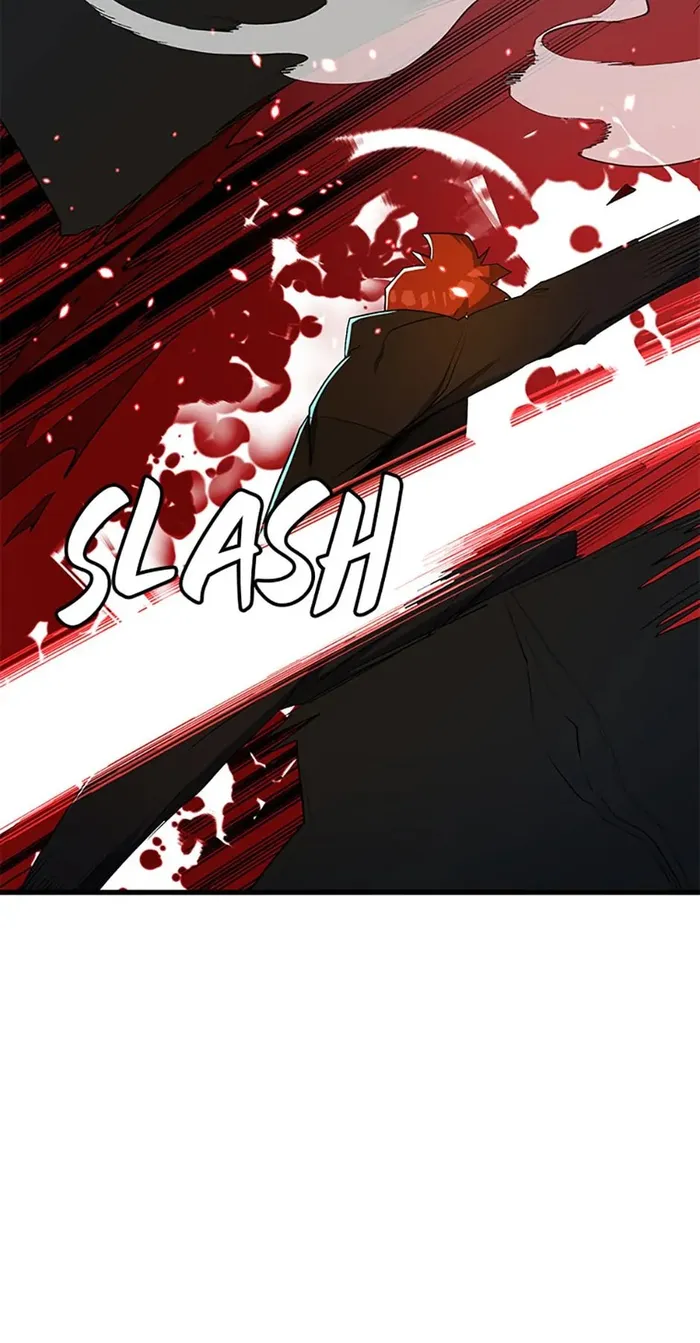 The Strongest Unemployed Hero chapter 104 page 18