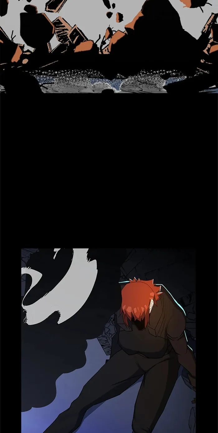The Strongest Unemployed Hero chapter 104 page 23