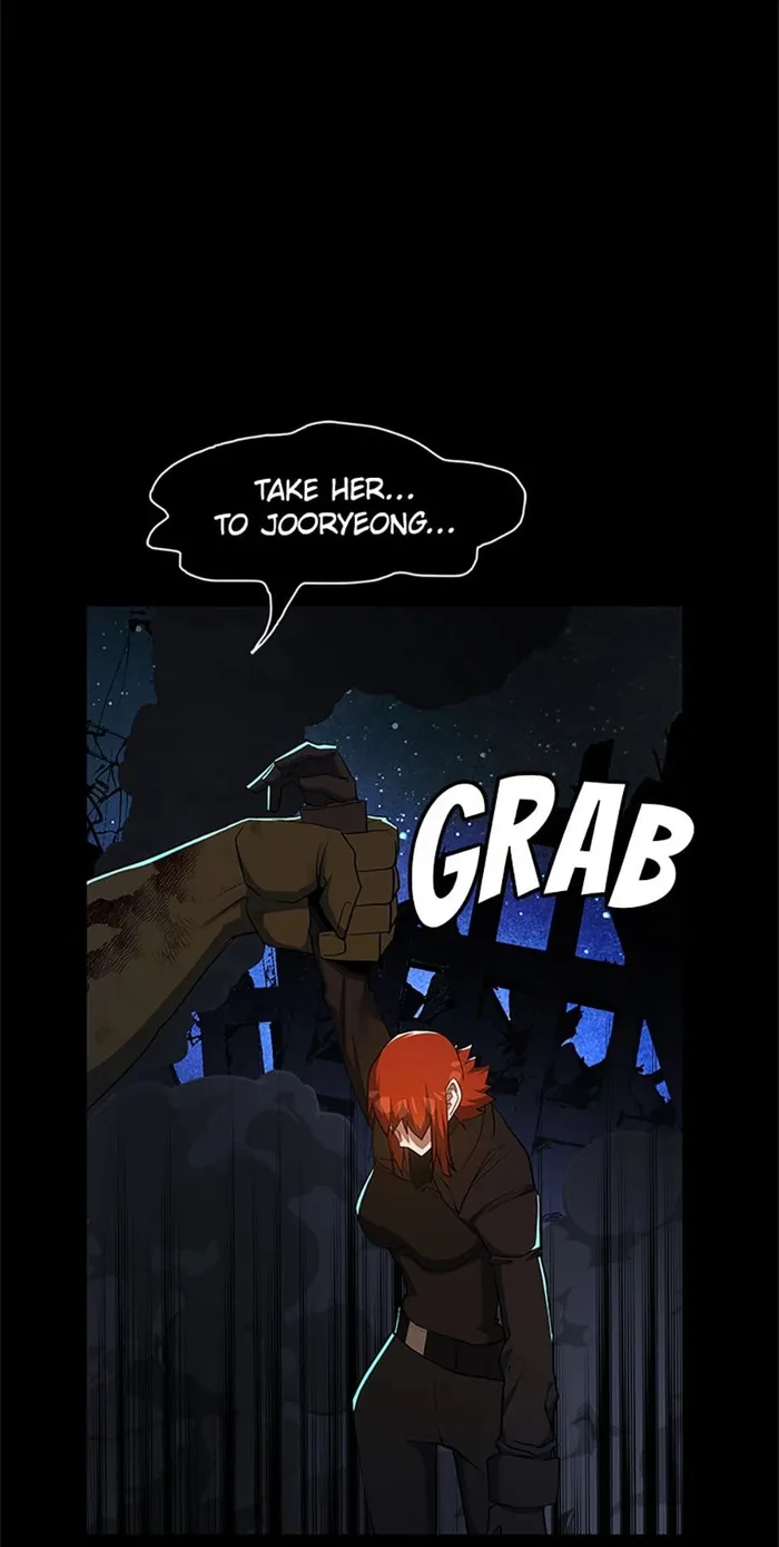The Strongest Unemployed Hero chapter 104 page 25