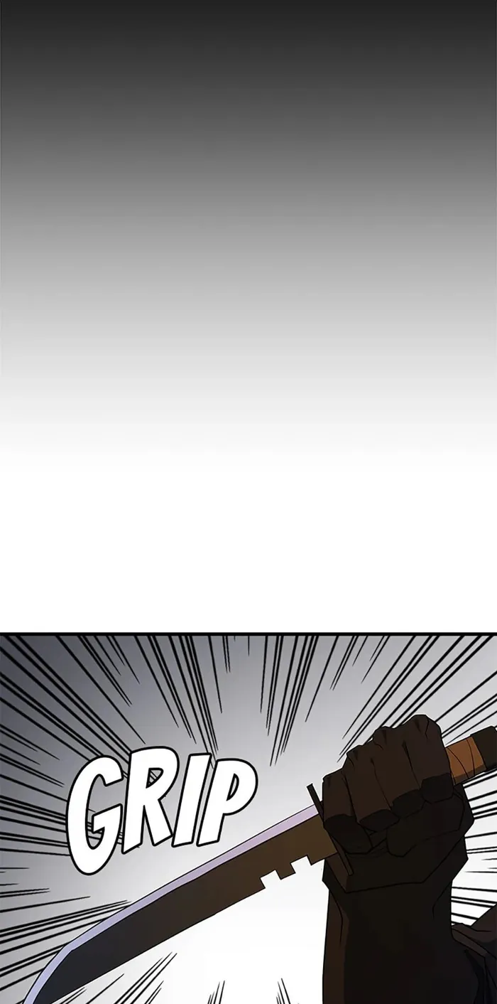 The Strongest Unemployed Hero chapter 104 page 35