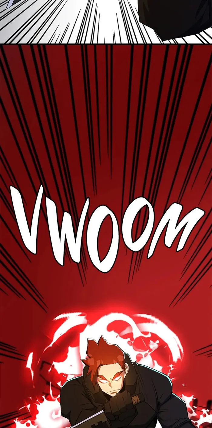 The Strongest Unemployed Hero chapter 104 page 36