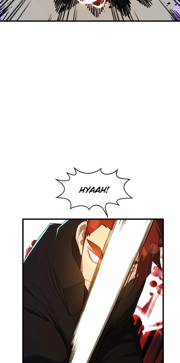 The Strongest Unemployed Hero chapter 104 page 39