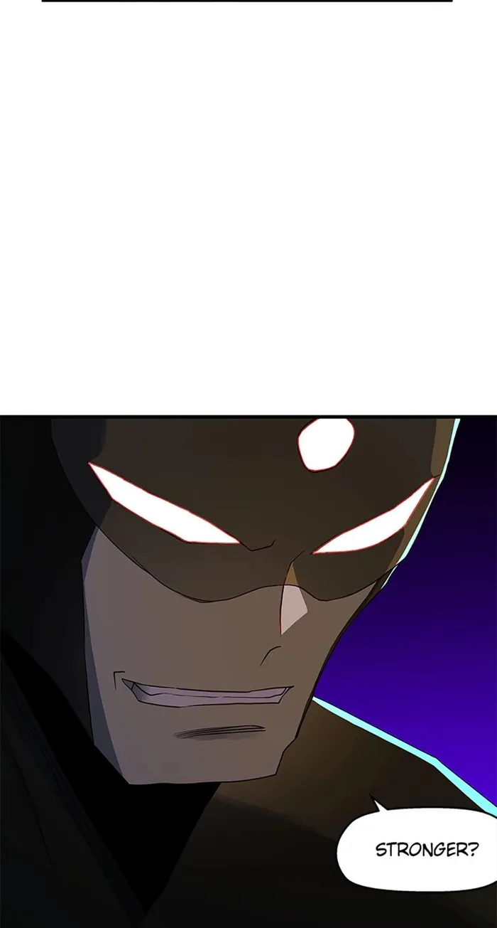 The Strongest Unemployed Hero chapter 104 page 62