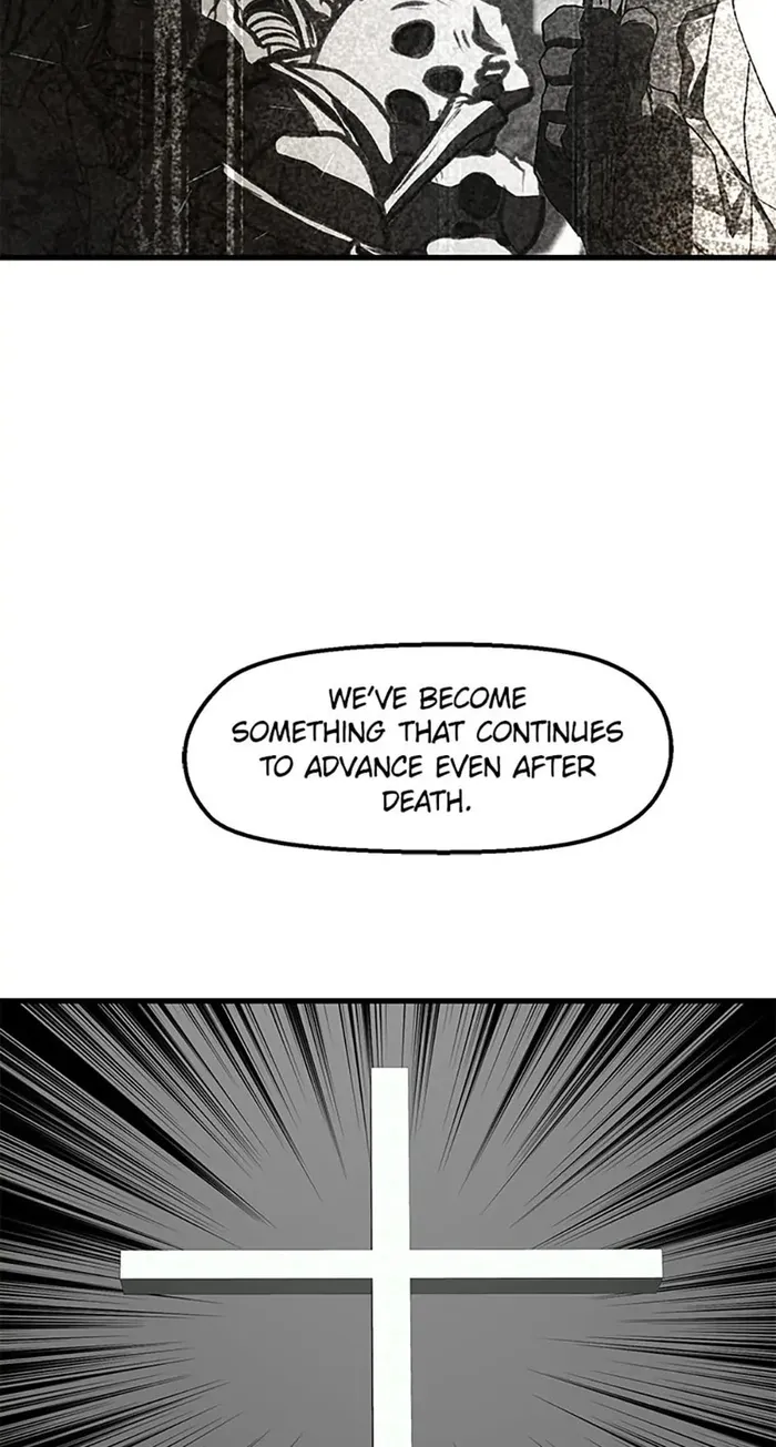 The Strongest Unemployed Hero chapter 104 page 64