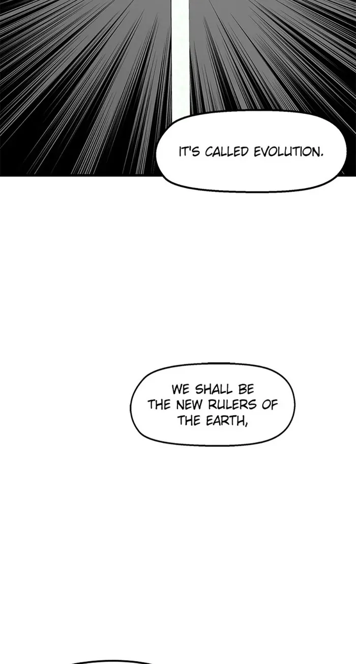 The Strongest Unemployed Hero chapter 104 page 65