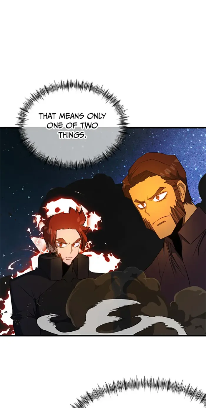 The Strongest Unemployed Hero chapter 105 page 15