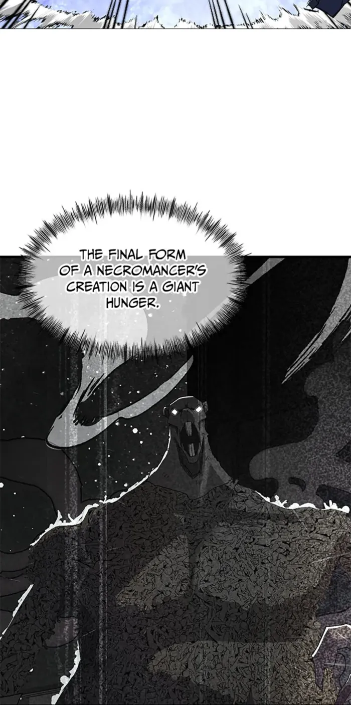 The Strongest Unemployed Hero chapter 105 page 26