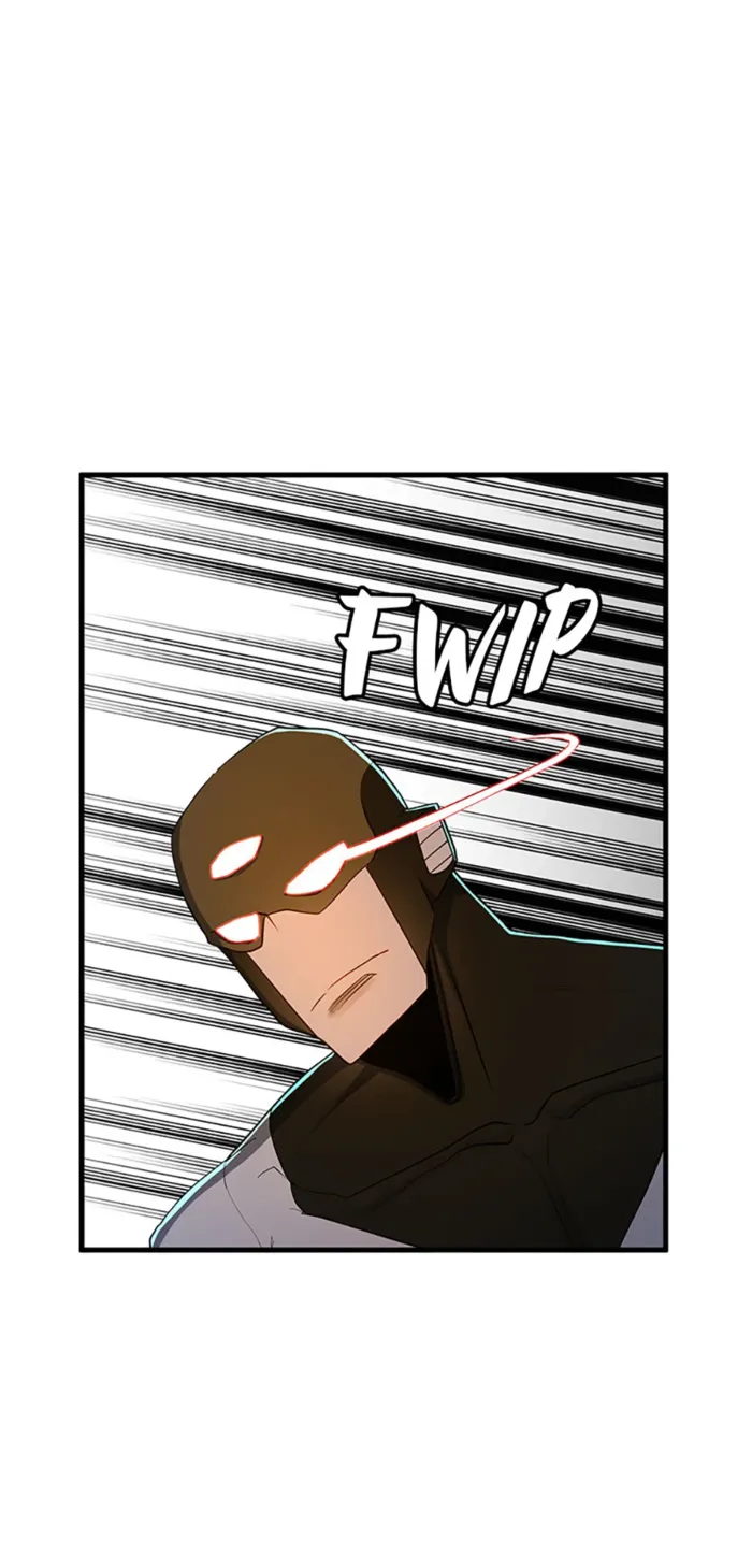 The Strongest Unemployed Hero chapter 105 page 41