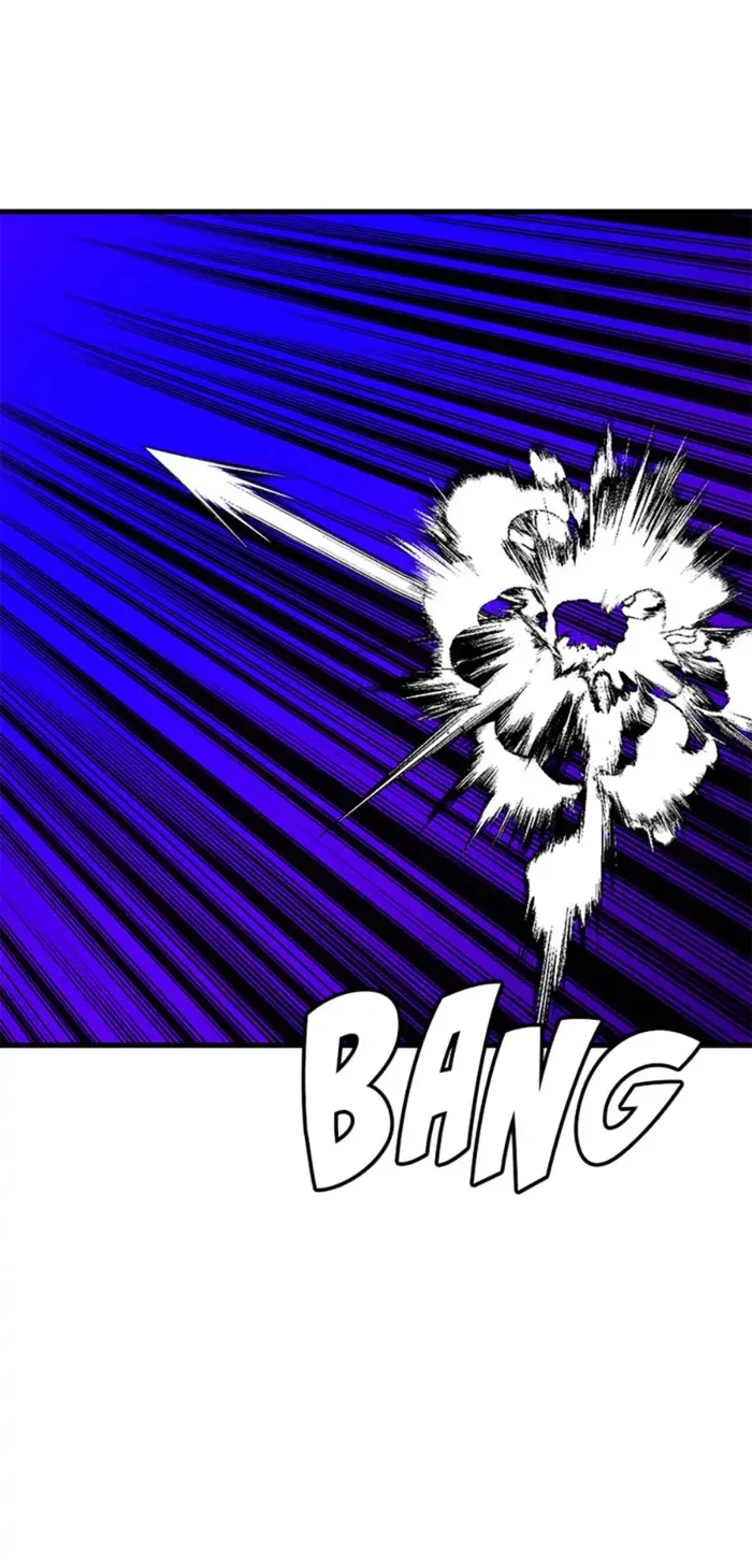 The Strongest Unemployed Hero chapter 105 page 42